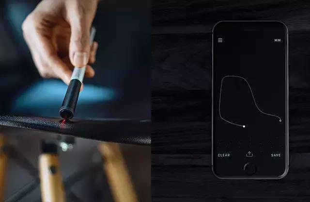 36d胸围是多大，36d胸围尺码表（36a胸围尺码表）