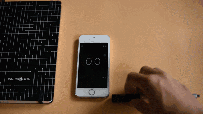 36d胸围是多大，36d胸围尺码表（36a胸围尺码表）