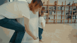 36d胸围是多大，36d胸围尺码表（36a胸围尺码表）