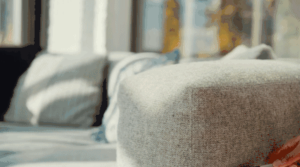 36d胸围是多大，36d胸围尺码表（36a胸围尺码表）