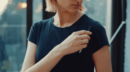 36d胸围是多大，36d胸围尺码表（36a胸围尺码表）