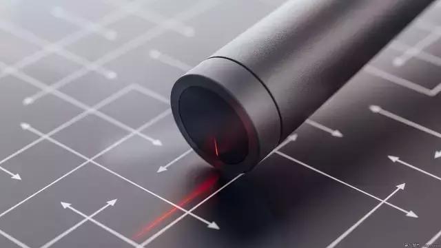 36d胸围是多大，36d胸围尺码表（36a胸围尺码表）