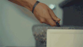 36d胸围是多大，36d胸围尺码表（36a胸围尺码表）