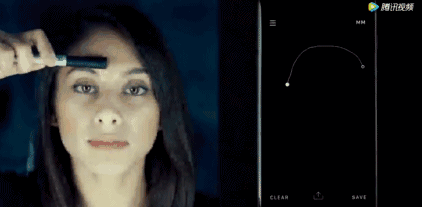 36d胸围是多大，36d胸围尺码表（36a胸围尺码表）