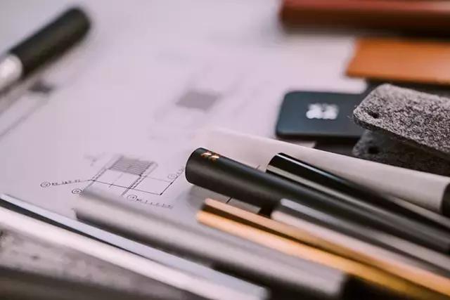 36d胸围是多大，36d胸围尺码表（36a胸围尺码表）