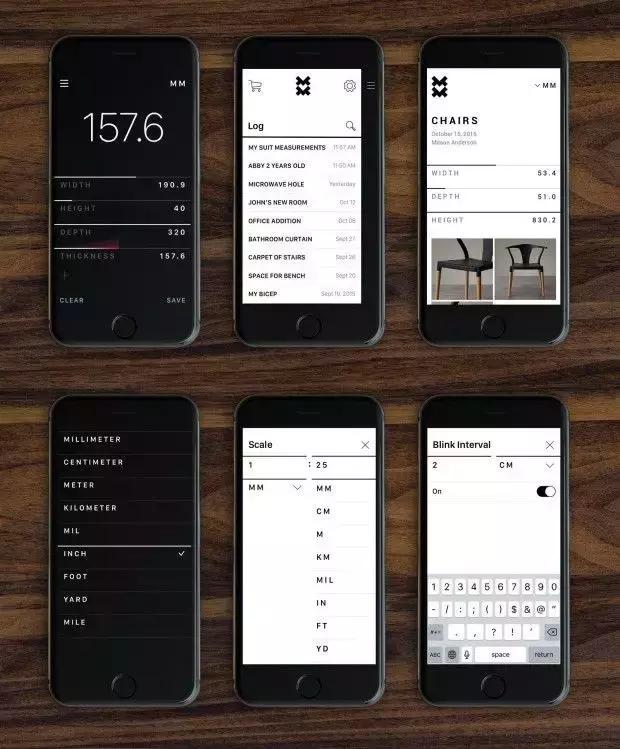 36d胸围是多大，36d胸围尺码表（36a胸围尺码表）