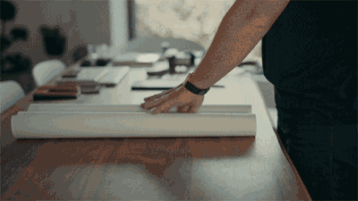 36d胸围是多大，36d胸围尺码表（36a胸围尺码表）