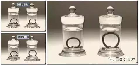 ffkm是什么材质，FFKM材质（氟橡胶，你真的选对了吗）