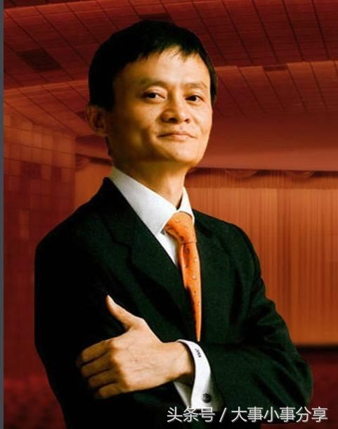 花呗如何提前还款？提前还款是好是坏？是否有利于提升额度？