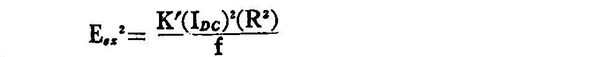 怎样维持亲密关系，如何建立良好的亲密关系（谈谈电路中常用的零件-电阻）