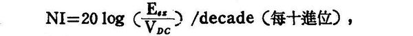 怎样维持亲密关系，如何建立良好的亲密关系（谈谈电路中常用的零件-电阻）