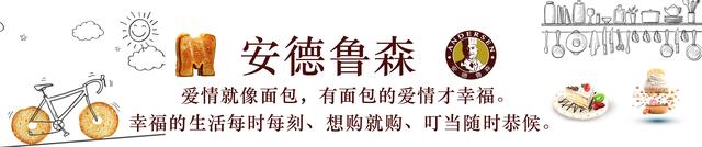 梦见手镯断了是什么意思，梦见玉镯断了是什么意思（梦见这些是吉兆）