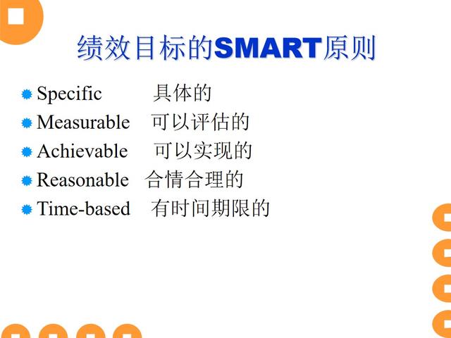 八大管理技能，八大管理技能培训心得（八项基本管理技能）