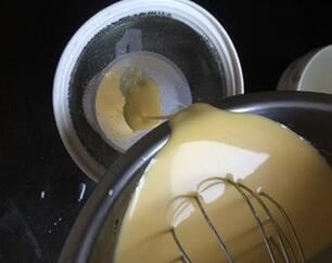 圖片[5]-【葡式蛋撻】做法步驟圖 香甜嫩滑 一口氣可以吃5個！-起舞食譜網