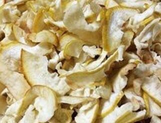 图片[4]-【柚子皮糖】做法步骤图让你吃到停不下来-起舞食谱网