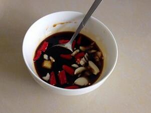 圖片[4]-【醬黃瓜】做法步驟圖 脆嫩爽口 開胃助消化！-起舞食譜網