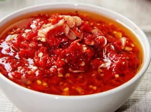 桂林三宝是什么东西，广西桂林三宝是什么（桂林有哪些特产美食）