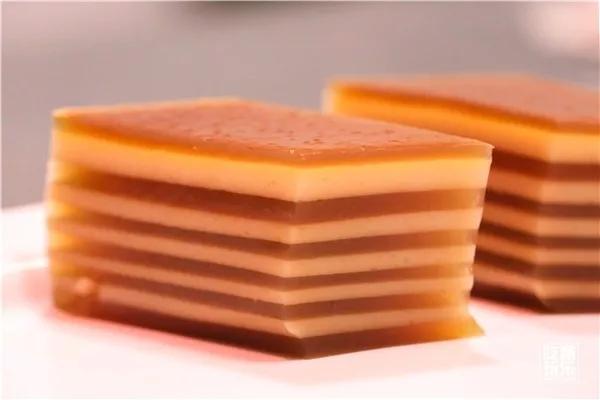 桂林三宝是什么东西，广西桂林三宝是什么（桂林有哪些特产美食）