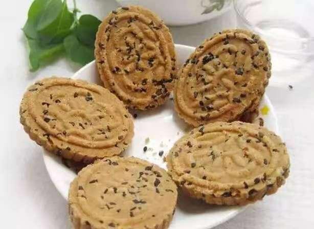 桂林三宝是什么东西，广西桂林三宝是什么（桂林有哪些特产美食）