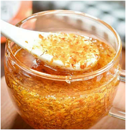 桂林三宝是什么东西，广西桂林三宝是什么（桂林有哪些特产美食）