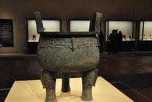 三国时期寿春是是属于哪国，三国寿春是现在哪里（安徽省寿县概况）