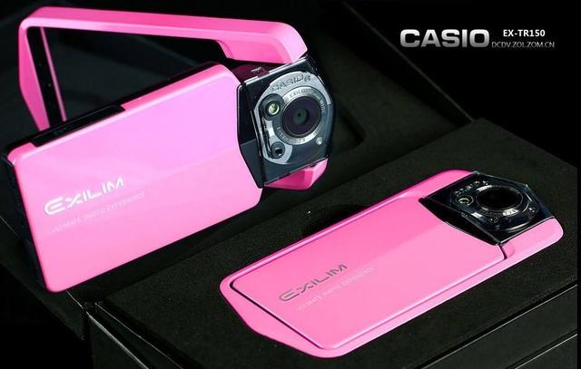 卡西欧女图,微信头像,卡西欧女图(卡西欧自拍神器TR150) 卡西欧女图,微信头像,卡西欧女图(卡西欧自拍神器TR150)