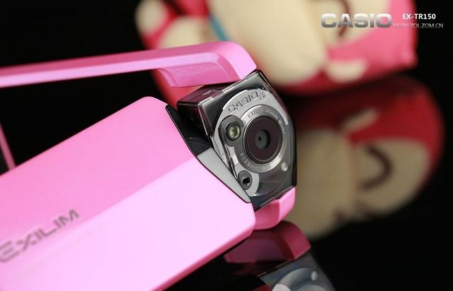 卡西欧女图,微信头像,卡西欧女图(卡西欧自拍神器TR150) 卡西欧女图,微信头像,卡西欧女图(卡西欧自拍神器TR150)