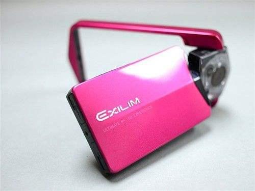 卡西欧女图,微信头像,卡西欧女图(卡西欧自拍神器TR150) 卡西欧女图,微信头像,卡西欧女图(卡西欧自拍神器TR150)