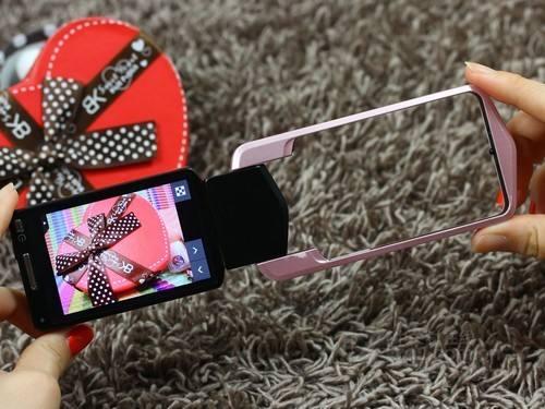 卡西欧女图,微信头像,卡西欧女图(卡西欧自拍神器TR150) 卡西欧女图,微信头像,卡西欧女图(卡西欧自拍神器TR150)