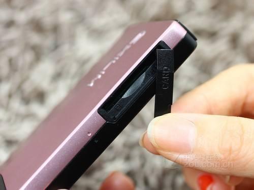 卡西欧女图,微信头像,卡西欧女图(卡西欧自拍神器TR150) 卡西欧女图,微信头像,卡西欧女图(卡西欧自拍神器TR150)