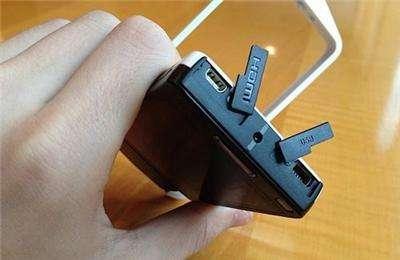 卡西欧女图,微信头像,卡西欧女图(卡西欧自拍神器TR150) 卡西欧女图,微信头像,卡西欧女图(卡西欧自拍神器TR150)