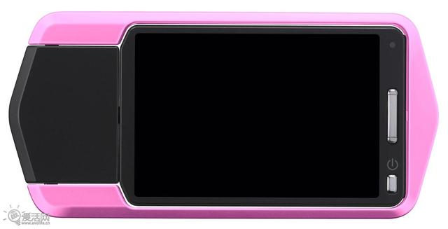 卡西欧女图,微信头像,卡西欧女图(卡西欧自拍神器TR150) 卡西欧女图,微信头像,卡西欧女图(卡西欧自拍神器TR150)