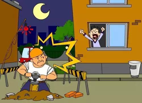 阳宅风水图解大全，阳宅风水图解（住宅风水图解）