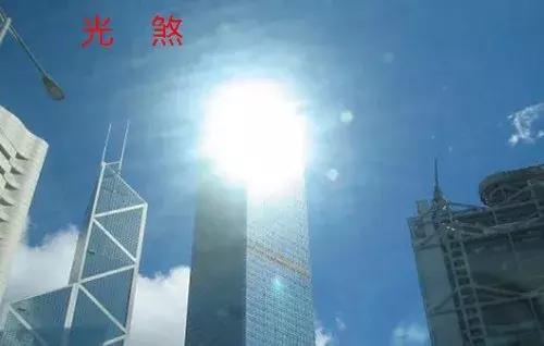 阳宅风水图解大全，阳宅风水图解（住宅风水图解）