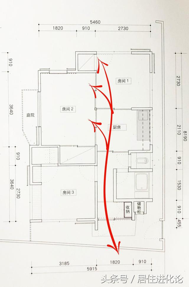 地暖用榻榻米好吗，地暖上做榻榻米好还是装床好（不会挑榻榻米的你）