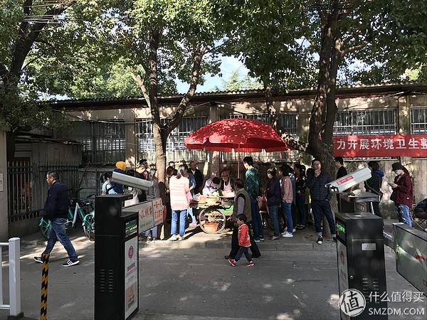 早餐要怎么搭配，早餐怎么搭配才营养均衡（美好的一天从早餐开始—谈谈我的多种早餐搭配）