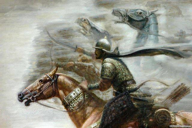 明朝应天府在哪里，明朝应天府在哪里南京（南京在明朝时被称为应天府的秘密）