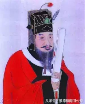 中国最尊贵的复姓,百家姓四大复姓(随便取名都高端大气上档次) 中国最尊贵的复姓,百家姓四大复姓(随便取名都高端大气上档次)