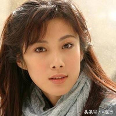 忠者无敌内容简介，王珂、郑逸桐、崔心心等主演《忠者无敌》