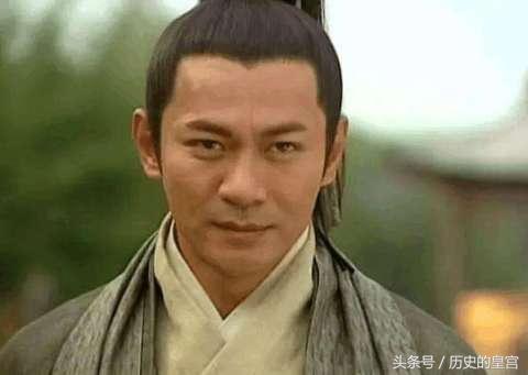 嫪毐和朱姬怎么好上的，嫪毐和朱姬差几岁（历史上的他身怀惊人绝活）