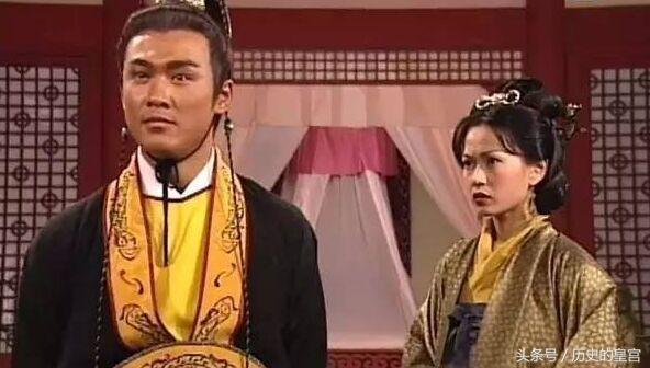 嫪毐和朱姬怎么好上的，嫪毐和朱姬差几岁（历史上的他身怀惊人绝活）