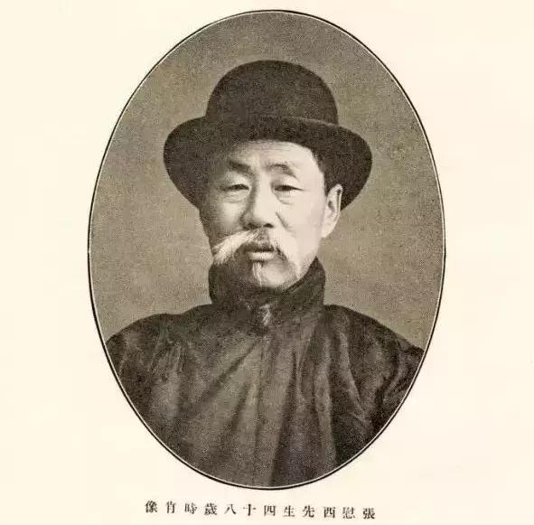 秦岭淮河一线分界线图，秦岭淮河一线是什么的分界线（各省的“南方和北方”如何分界）