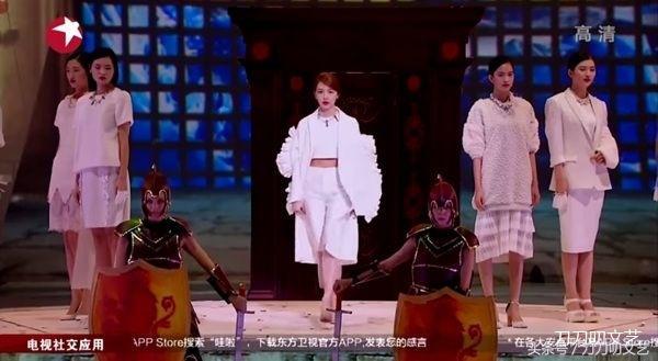 心动警报演员表（尹恩惠新剧《心动警报》定档10月31日）