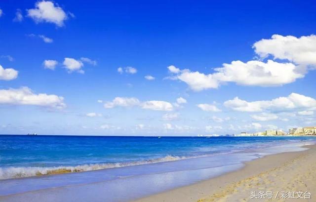 英雄泪原唱，英雄泪原唱简谱教唱（两首歌）