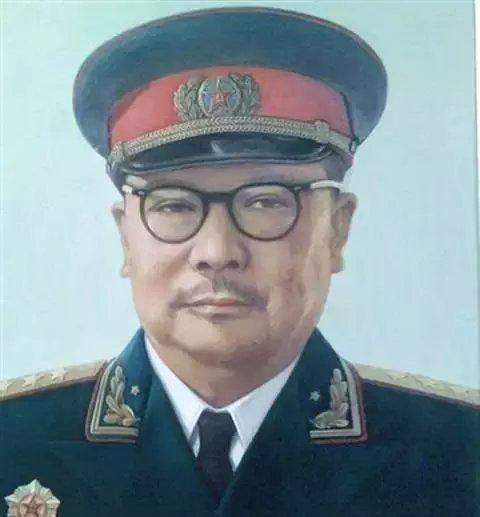 李克农简历，戴笠一生之敌，特工之王：上将李克农的传奇人生