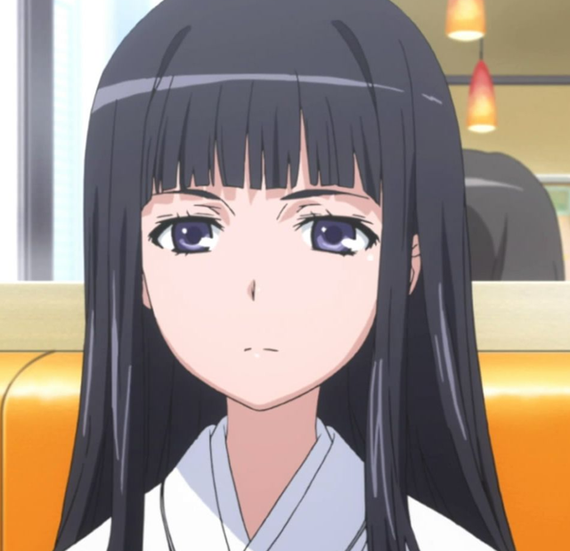 一方通行出场集数,魔法禁书目录一方通行出场集数(盘点上条当麻的那一