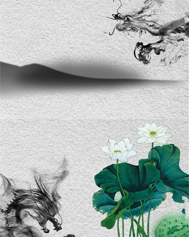 形容水的诗句，形容水的优美句子（十首描写水的经典古诗词）