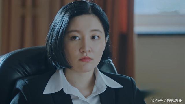 正阳门下小女人1-48剧情介绍，《正阳门下小女人》最新剧情