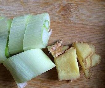 圖片[3]-【牛肉干】做法步驟圖 越嚼越香 和看電視很配-起舞食譜網