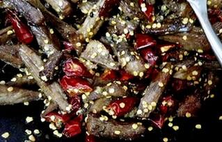 圖片[7]-【牛肉干】做法步驟圖 越嚼越香 和看電視很配-起舞食譜網